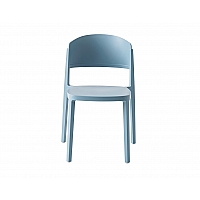 Abuela chair